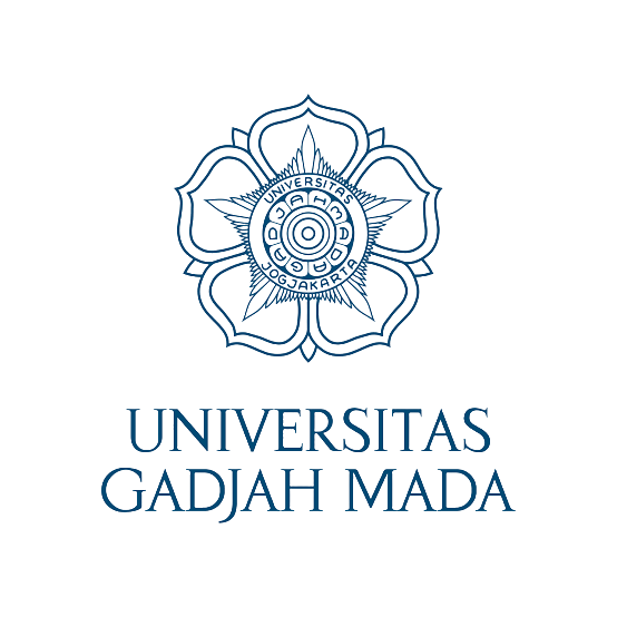 Universitas Gadjah Mada